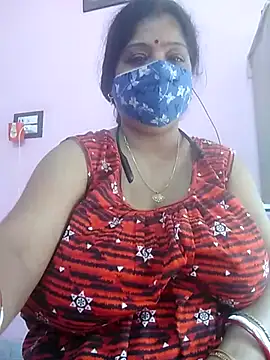 Kayra 34 online show from 02-25-25, 06:25