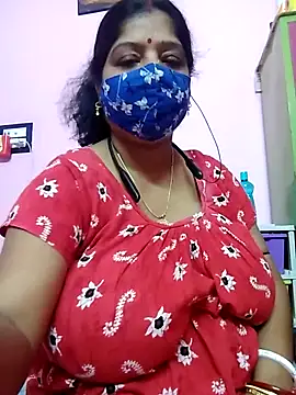 Kayra 34 online show from 02-25-25, 02:00