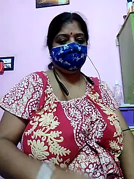 Kayra 34 online show from 02-27-25, 02:32