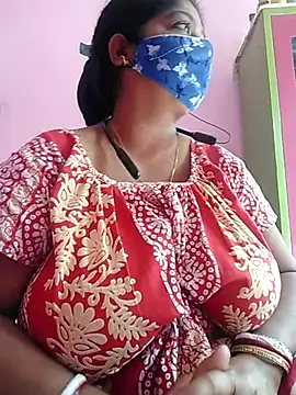 Kayra 34 online show from 02-28-25, 07:05