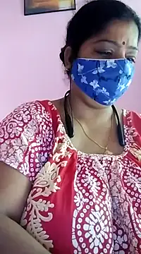 Kayra 34 online show from 03-01-25, 02:04