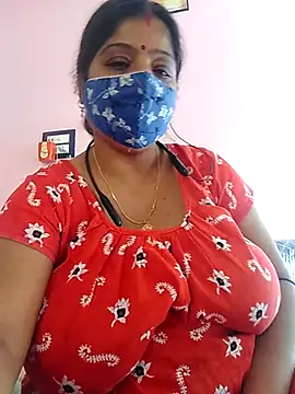 Kayra 34 online show from 03-05-25, 09:16