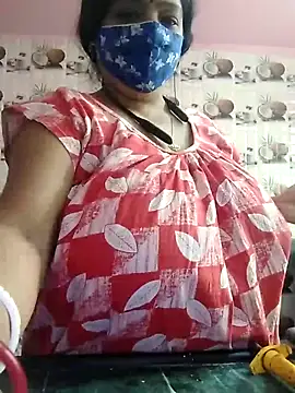 Kayra 34 online show from 03-06-25, 02:30