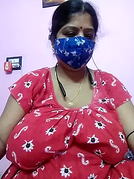 Kayra 34 online show from 03-06-25, 12:09