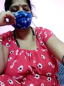 Kayra 34 online show from 03-07-25, 12:01