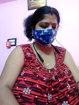 Kayra 34 online show from 03-08-25, 10:32