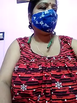 Kayra 34 online show from 03-10-25, 04:35