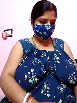 Kayra 34 online show from 03-12-25, 03:07