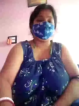 Kayra 34 online show from 03-15-25, 02:35