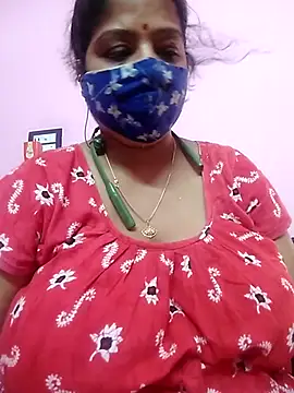 Kayra 34 online show from 03-15-25, 11:19