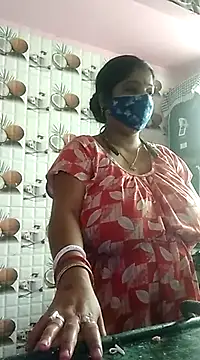 Kayra 34 online show from 03-16-25, 02:21