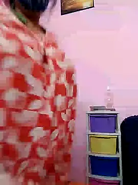 Kayra 34 online show from 03-17-25, 02:08