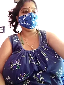 Kayra 34 online show from 03-19-25, 07:29