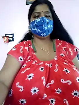 Kayra 34 online show from 03-21-25, 02:28