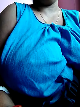 Kayra 34 online show from 09-18-25, 03:30