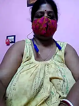 Kayra 34 online show from 09-26-25, 11:47