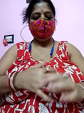 Kayra 34 online show from 10-27-25, 11:03