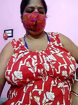 Kayra 34 online show from 11-07-25, 10:37