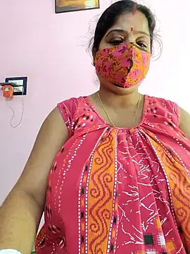 Kayra 34 online show from 01-11-26, 07:02