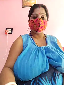 Kayra 34 online show from 02-07-26, 07:34