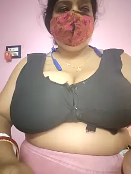 Kayra 34 online show from 04-09-26, 06:41