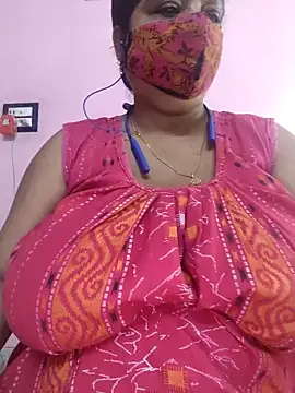 Kayra 34 online show from 04-10-26, 03:56