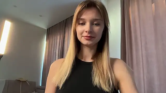 Snapshot of hereandnows_ chatting on 11-30-25, 03:54 hereandnows online show from 11-30-25, 03:54