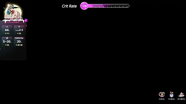 avorylas online show from 12-25-24, 06:20