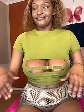 VeryGoodBadGirl1 online show from 12-04-25, 08:28