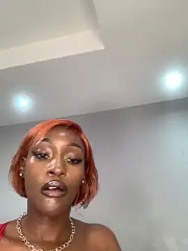 Snapshot of VeryGoodBadGirl1 chatting on 05-07-26, 12:21 VeryGoodBadGirl1 online show from 05-07-26, 12:21