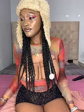 Snapshot of VeryGoodBadGirl1 chatting on 05-24-26, 04:17 VeryGoodBadGirl1 online show from 05-24-26, 04:17