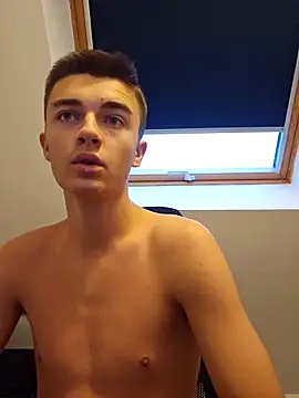 yanisyanisss online show from 12-20-25, 03:30