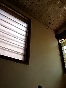 Bulletact online show from 02-05-26, 11:26