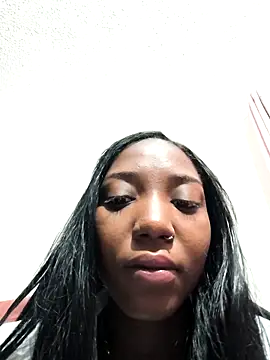 Snapshot of lilit_kyteler chatting on 12-02-25, 08:26 lilit kyteler online show from 12-02-25, 08:26