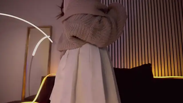 ELLIEJAY online show from 01-17-25, 10:01