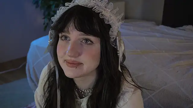 ELLIEJAY online show from 10-30-25, 05:20