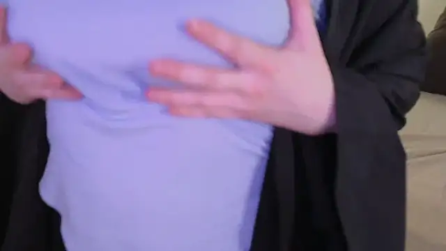 ELLIEJAY online show from 11-09-25, 05:17