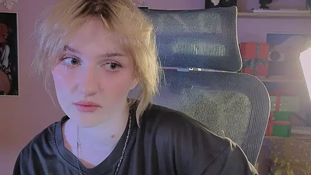 ELLIEJAY online show from 01-10-26, 05:20