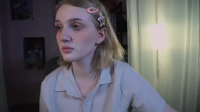 ELLIEJAY online show from 02-04-26, 05:24