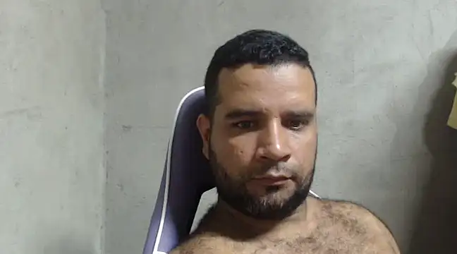 rangersander online show from 03-06-25, 10:58