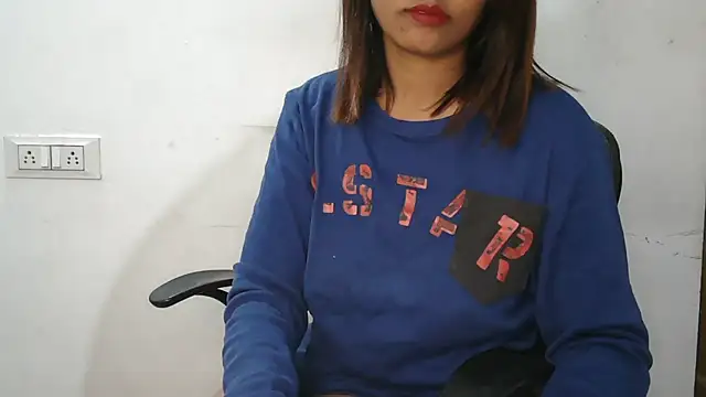 Suzie darling online show from 02-09-25, 12:19