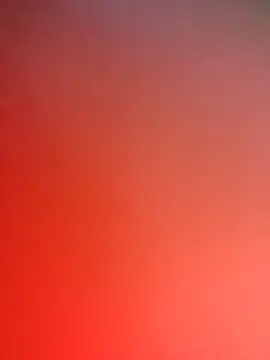 Suzie darling online show from 03-05-25, 01:42