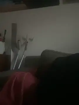 Elrubiolargo online show from 10-12-25, 06:01