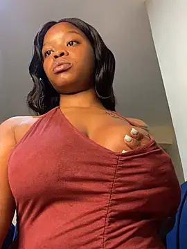 SexxyLunar online show from 02-07-25, 08:44