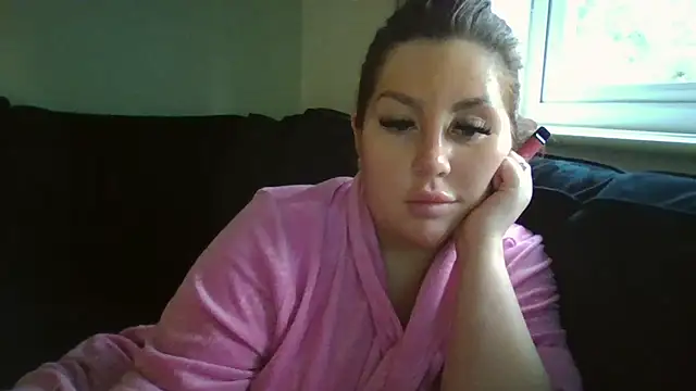 magical mia online show from 01-28-25, 10:34