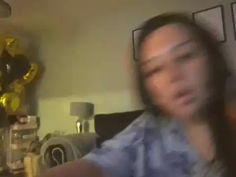 magical mia online show from 02-22-25, 06:19