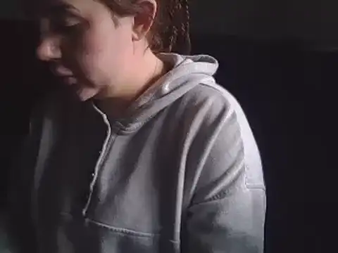 magical mia online show from 02-25-25, 02:00