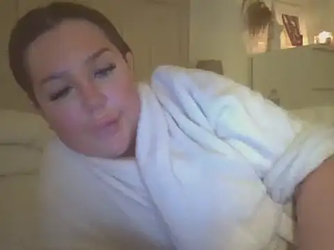 magical mia online show from 03-05-25, 07:06