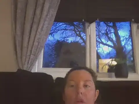 magical mia online show from 03-13-25, 06:34