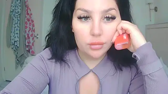 magical mia online show from 09-23-25, 12:08